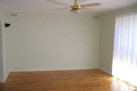 Property photo of 1/12 Sharpe Street Reservoir VIC 3073