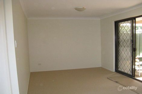 Property photo of 4 Baum Court Windaroo QLD 4207