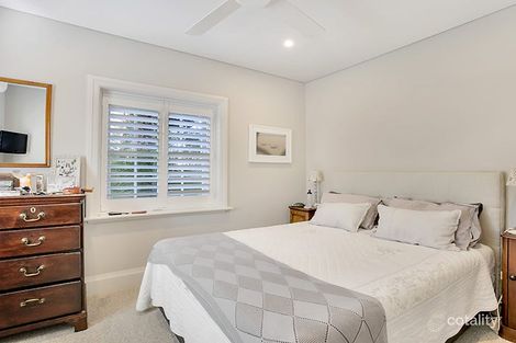Property photo of 3/1 Gladswood Gardens Double Bay NSW 2028