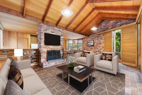 44 Barrington Ave, Kew, VIC 3101