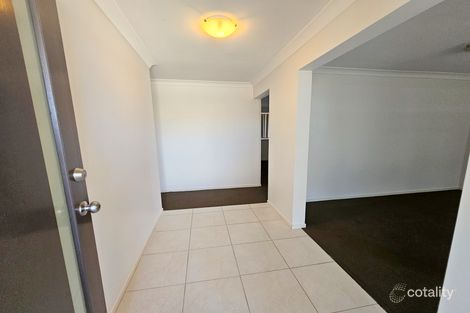 Property photo of 33 Taminga Road Cliftleigh NSW 2321