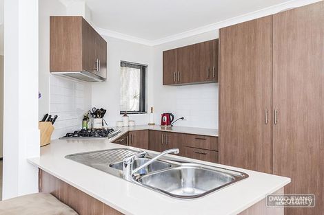Property photo of 10/13-17 George Street Rockingham WA 6168