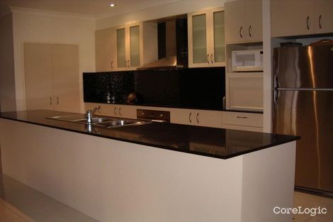 Property photo of 25 Travorten Drive Bridgeman Downs QLD 4035