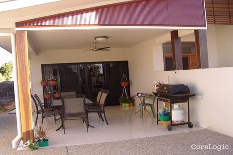 Property photo of 25 Travorten Drive Bridgeman Downs QLD 4035