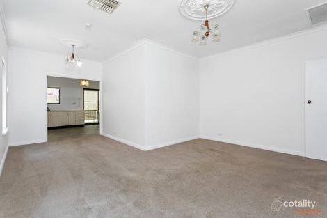 Property photo of 9 Foster Street Forestville SA 5035