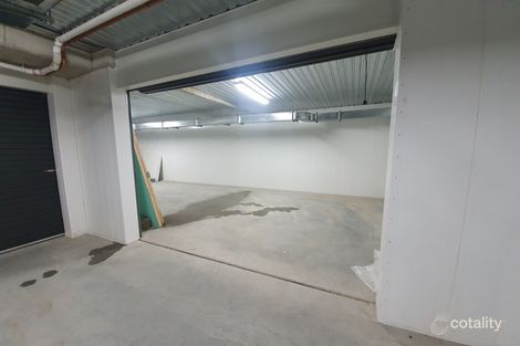 12/1 Harford St, Jamisontown, NSW 2750