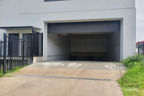 14/1 Harford St, Jamisontown, NSW 2750