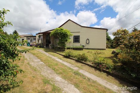 Property photo of 79 Cutten Street Queenstown TAS 7467