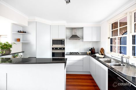 Property photo of 2/13-15 Langlee Avenue Waverley NSW 2024