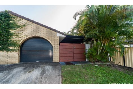 Property photo of 1/212 Olsen Avenue Arundel QLD 4214