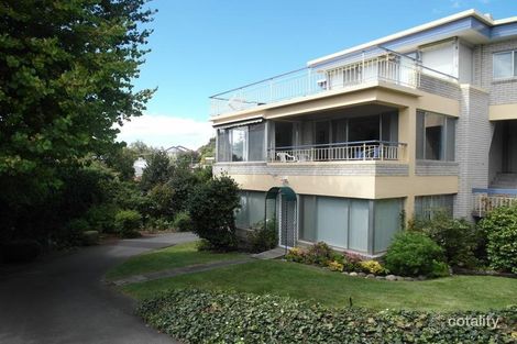 2/8 Melrose Ct, Sandy Bay, TAS 7005