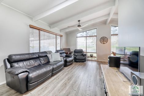 76 Contour Rd, Trafalgar, VIC 3824