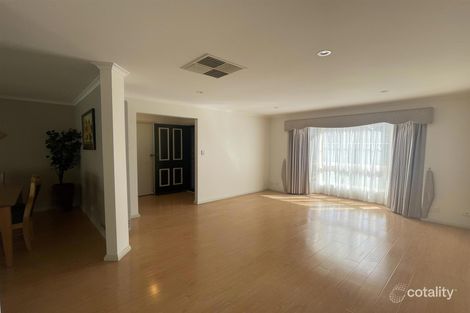 Property photo of 8/26 Trellios Street Modbury SA 5092