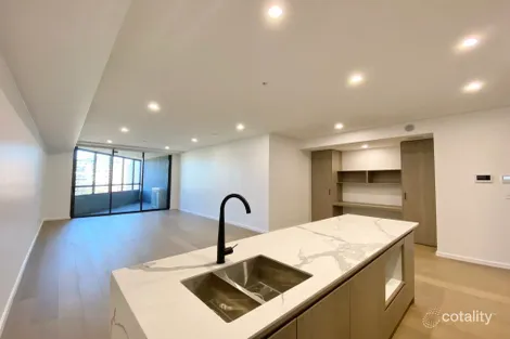 Property photo of 402/3 Arncliffe Street Wolli Creek NSW 2205