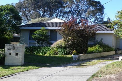1/3 Leslie St, Frankston South, VIC 3199