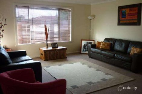 Property photo of 1/137 Carlton Road Dandenong North VIC 3175