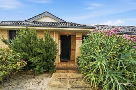 18/178 Corfield St, Gosnells, WA 6110