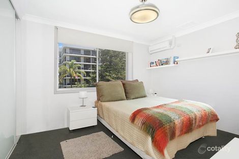 Property photo of 13/19-21 Armrick Avenue Broadbeach QLD 4218