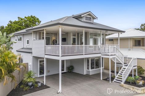 2a Walter Rd E, Bassendean, WA 6054