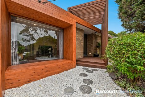 Property photo of 3 Beena Court Glen Waverley VIC 3150