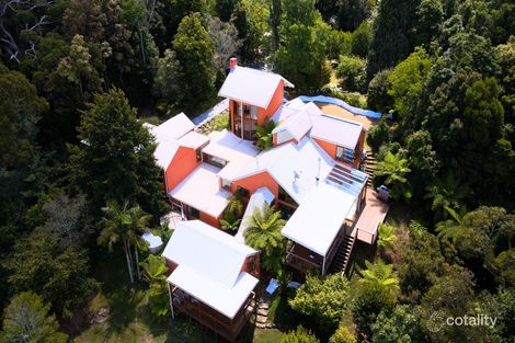 358 Tourist Rd, Beaumont, NSW 2577