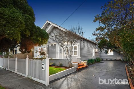 Property photo of 6 Cambridge Street Oakleigh VIC 3166