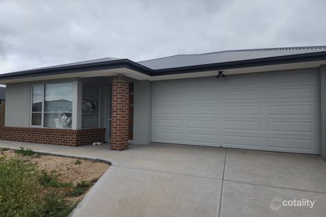 66 Sumac St, Brookfield, VIC 3338