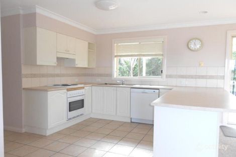 Property photo of 75 Maloneys Drive Maloneys Beach NSW 2536