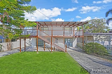 Property photo of 18 Laelana Avenue Budgewoi NSW 2262