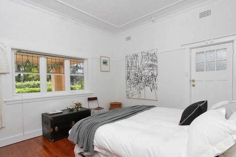 Property photo of 116A Windsor Street Richmond NSW 2753