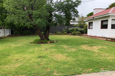 Property photo of 94 Moora Road Rushworth VIC 3612