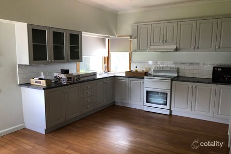 Property photo of 94 Moora Road Rushworth VIC 3612