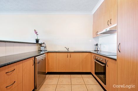 Property photo of 7/58 Mitre Street St Lucia QLD 4067