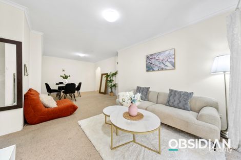 Property photo of 4/39 Albert Street Hornsby NSW 2077
