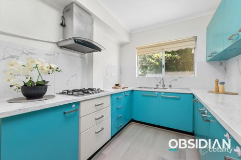 Property photo of 4/39 Albert Street Hornsby NSW 2077