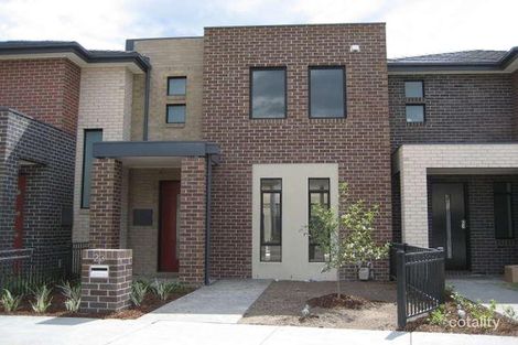 23 Evergreen Bvd, Clayton South, VIC 3169