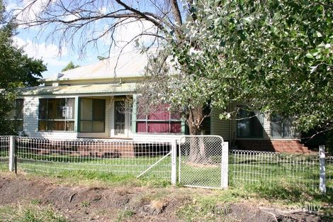 124 Mathieson Rd, Murraydale, VIC 3586