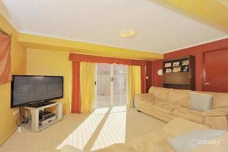 Property photo of 19/18 Elwell Street Morningside QLD 4170