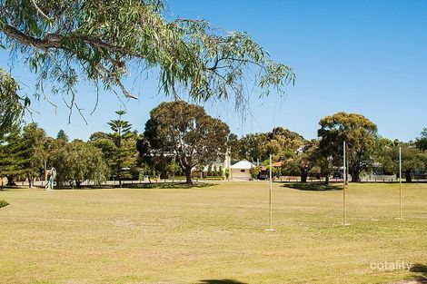 Property photo of 44A Devon Road Swanbourne WA 6010