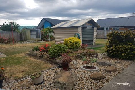 Property photo of 7B Forcett Street Sorell TAS 7172