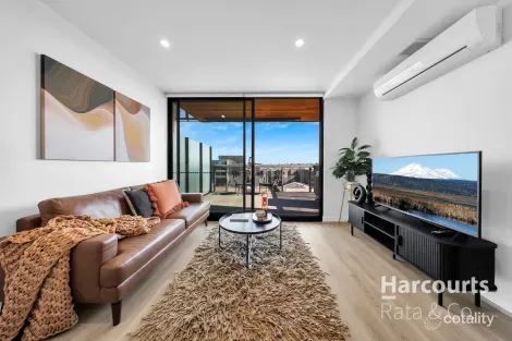 303/204 High St, Preston, VIC 3072