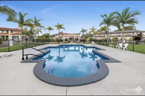 1 Secondary St, Upper Coomera, QLD 4209