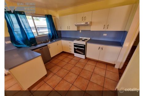 Property photo of 9 Elm Street Blackwater QLD 4717