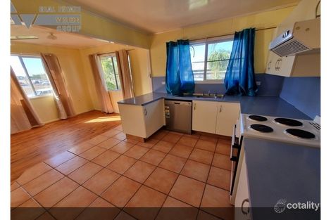 Property photo of 9 Elm Street Blackwater QLD 4717