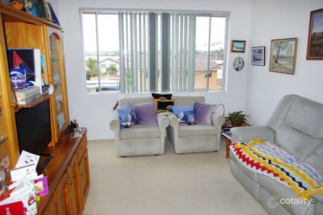 Property photo of 4/30 Manning Street Manning Point NSW 2430