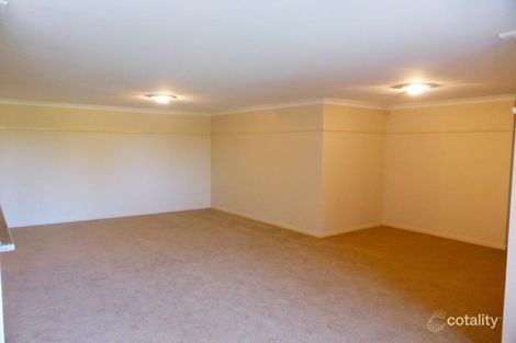 Property photo of 34/312-324 Windsor Road Baulkham Hills NSW 2153