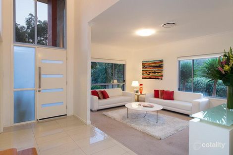 Property photo of 9 Georgia Place The Gap QLD 4061