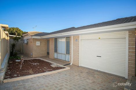 Property photo of 9A Sunbird Place Ocean Reef WA 6027