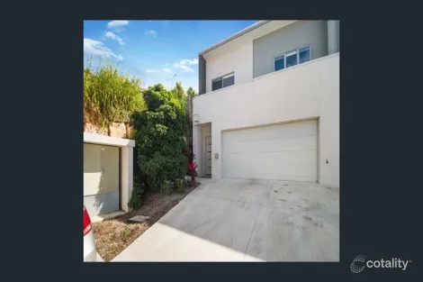 9/30 Bidmead Cct, Pimpama, QLD 4209