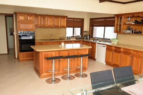 Property photo of 4 Willow Drive Wangaratta VIC 3677
